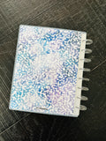 Composition Disc Album (2 Pockets)