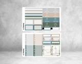 Oceanside( Foil)