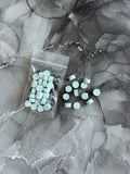 Sealing Wax Beads