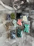 Sealing Wax Beads