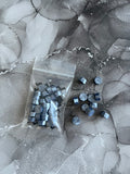 Sealing Wax Beads