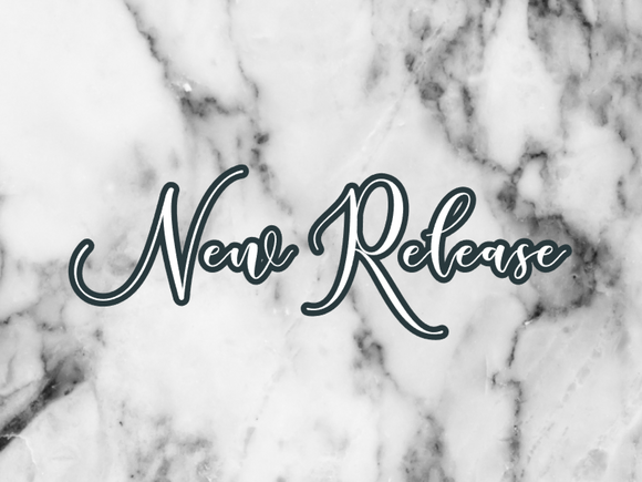 New Releases