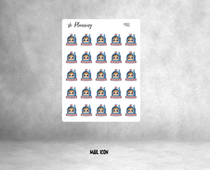 Icon 2