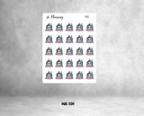 Icon 2