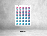 Icon 2