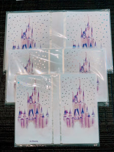 Magical Kingdom Album