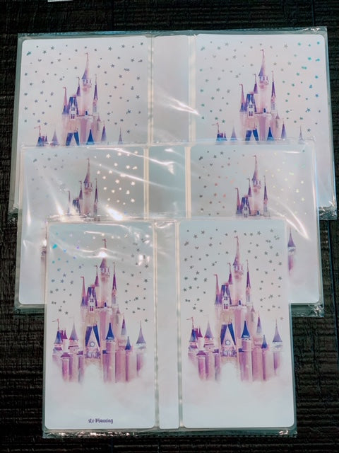 Magical Kingdom Album