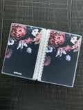 Reusable Albums