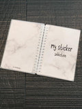 Reusable Albums