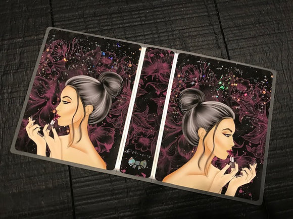 Glamorous Girl Album