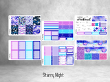 Starry Night