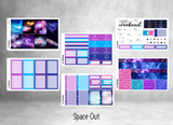Space Out