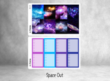 Space Out