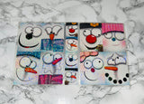 Snowball Album