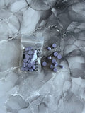 Sealing Wax Beads