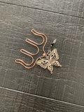 Page Holder Book Clip Bookmark